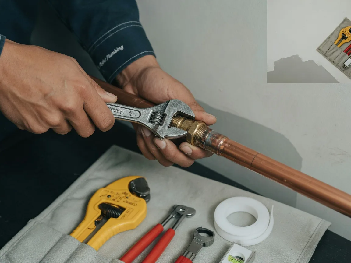 Why choose Drain Cleaning in Niota, TN